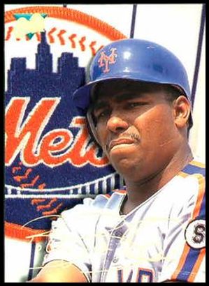 93DS 16 Bobby Bonilla.jpg